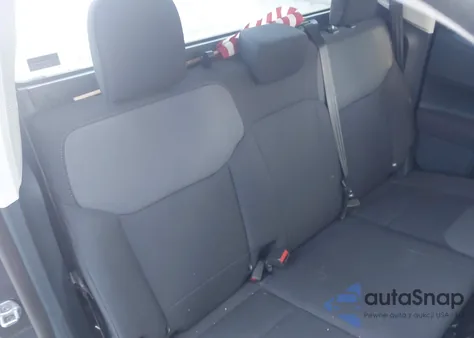 2022 Ford Maverick Xl z USA, uszkodzony, nr VIN 3FTTW8E38NRA63674